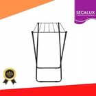 Varal De Chao Napoles - Aco - Black