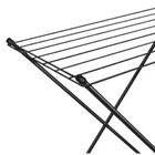 Varal De Chao Napoles - Aco - Black