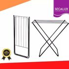 Varal De Chao Napoles - Aco - Black