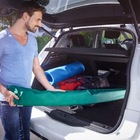 Varal De Chão Premium Linopop-up 140 Leifheit