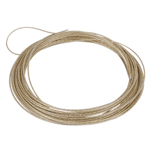 Varal de Parede Aço revestido 10M Maxeb