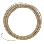 Varal de Parede Aço Revestido 20M Maxeb