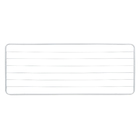 Varal de Teto Aço 56x140cm Maxeb