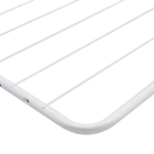 Varal de Teto Aço 56x140cm Maxeb