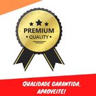 Varal De Teto Alumínio 1,20 Bromelia