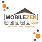 Varal Individual De Parede 140cm X 12 Varetas - Em Alumínio B