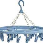 Varal Kitplas 18 Prendedores