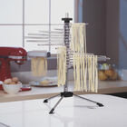 Varal Para Massa Ki201ax