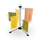 Varal Para Massa Ki201ax