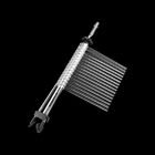 Varal Para Massa Ki201ax