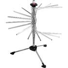 Varal Para Massa Ki201ax