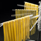 Varal Para Massa Ki201ax