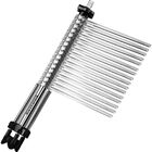 Varal Para Massa Ki201ax