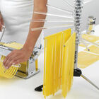 Varal Para Secar Massa Tacapasta Marcato 11500192