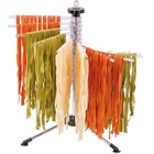 Varal Para Secar Massa Verona 50x40x31cm Brinox 2520/100