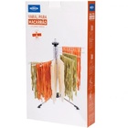 Varal Para Secar Massa Verona 50x40x31cm Brinox 2520/100