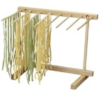 Varal Para Secar Massas Ecokitchen Bm20316