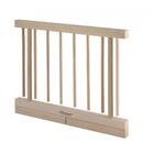 Varal Para Secar Massas Ecokitchen Bm20316