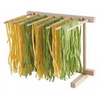 Varal Para Secar Massas Ecokitchen Bm20316