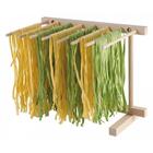 Varal Para Secar Massas Ecokitchen Bm20316