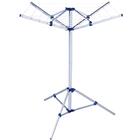 Varal Parabólico Alumínio