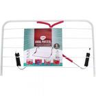 Varal Portatil Metalico 60x36