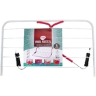 Varal Portatil Metalico 60x36