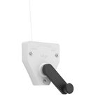 Manivela para elevação de varal de teto