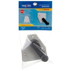 Manivela para elevação de varal de teto