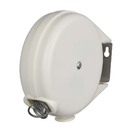 Varal Retrátil Corda Multiangular Sublime Mor