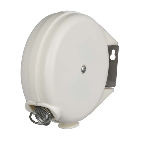 Varal Retrátil Corda Multiangular Sublime Mor