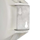 Varal Retrátil Corda Multiangular Sublime Mor