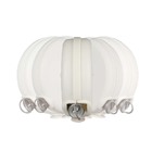 Varal Retrátil Corda Multiangular Sublime Mor