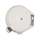 Varal Retrátil Corda Multiangular Sublime Mor