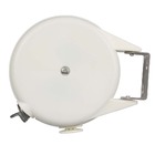 Varal Retrátil Corda Multiangular Sublime Mor