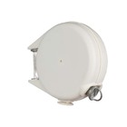 Varal Retrátil Corda Multiangular Sublime Mor