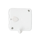 Varal Retrátil Modular 1 Módulo 6M Stendmax Maxeb