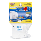 Varal Retrátil Modular 1 Módulo 6M Stendmax Maxeb