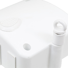 Varal Retrátil Modular 1 Módulo 6M Stendmax Maxeb