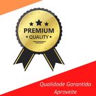 Varal Sanfona Alumínio 1,00 Girassol