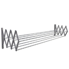 Varal Sanfonado 60cm