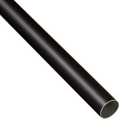 Varão Aço Carbono Preto 2m 28mm Couselo