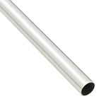 Varão Aço Prata 2m 19mm Couselo