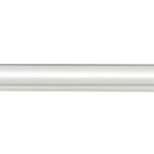 Varão Aço Prata 2m 19mm Couselo