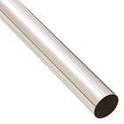 Varão Aço Prata 3m 28mm Vettra