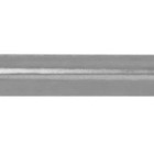 Varão Extensível Bastão P/cortina Box Banheiro Até 2,6 Metros