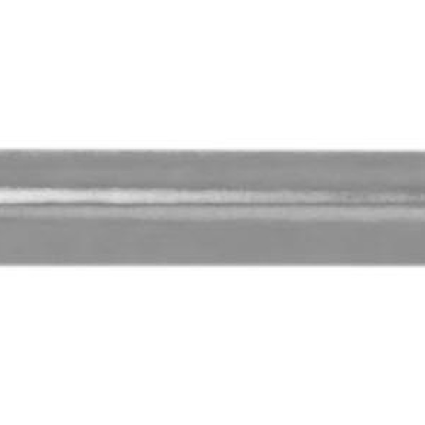 Varão Extensível Bastão P/cortina Box Banheiro Até 2,6 Metros