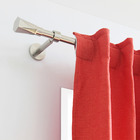 Varão Glam 20mm 2,00m AÇO ESC