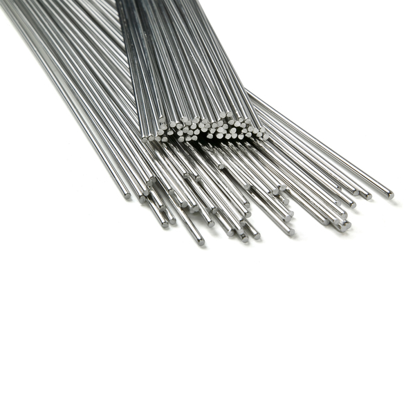 Vareta de Adição 316L 1,6mm