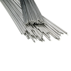 Vareta de Adição 316L 2,5mm